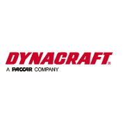 Dynacraft Dynacraft