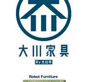 Okawa Furniture