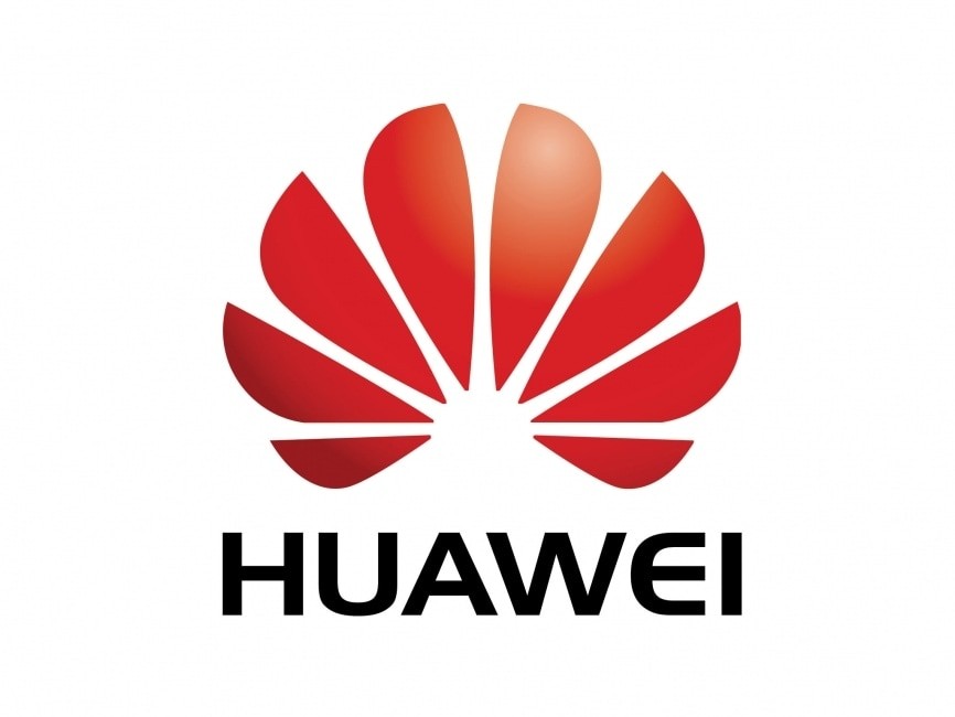 HUAWEI